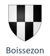 Boissezon